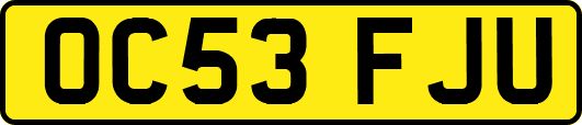OC53FJU