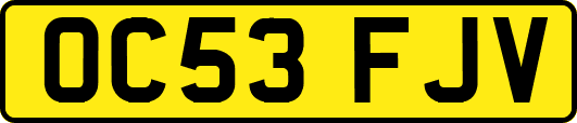 OC53FJV