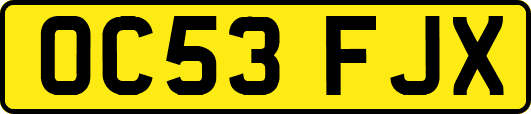 OC53FJX