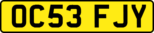 OC53FJY