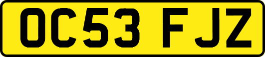 OC53FJZ