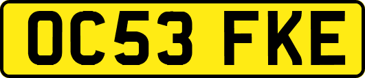 OC53FKE