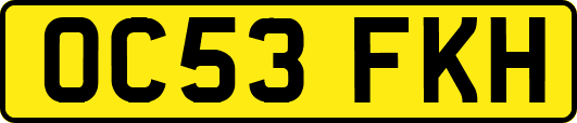 OC53FKH