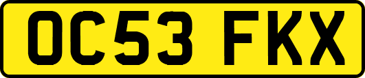 OC53FKX