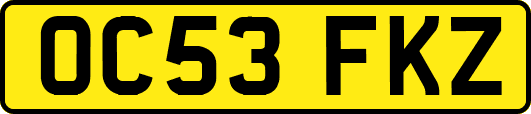 OC53FKZ
