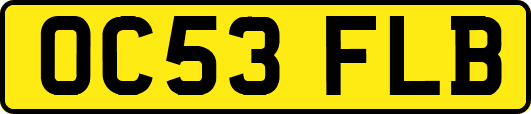 OC53FLB