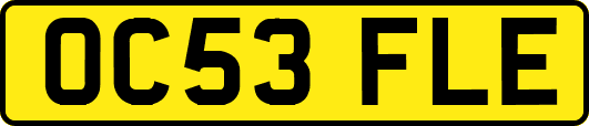 OC53FLE