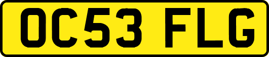 OC53FLG