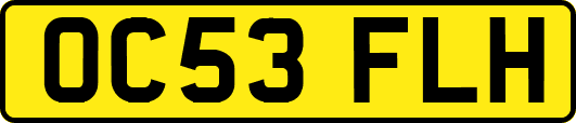 OC53FLH