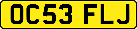 OC53FLJ