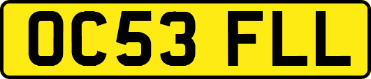 OC53FLL