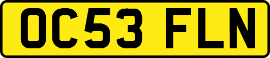 OC53FLN