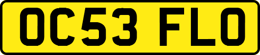 OC53FLO