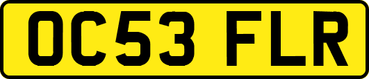 OC53FLR