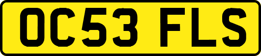 OC53FLS