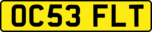 OC53FLT