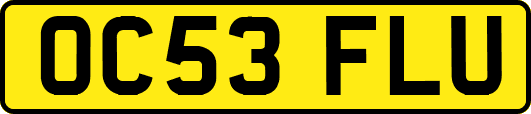 OC53FLU