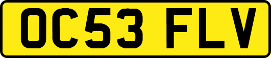 OC53FLV