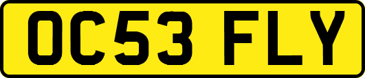 OC53FLY