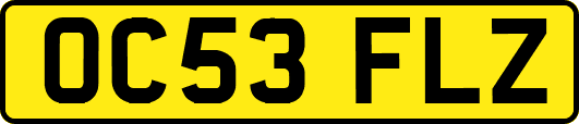 OC53FLZ