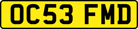 OC53FMD
