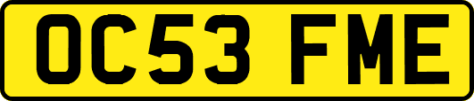 OC53FME