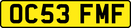 OC53FMF