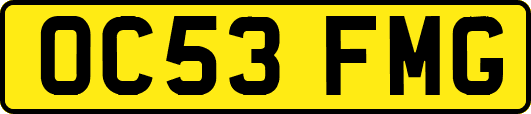 OC53FMG