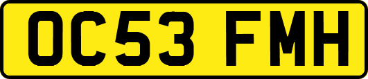 OC53FMH