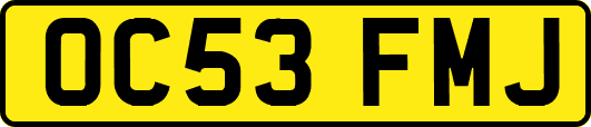 OC53FMJ