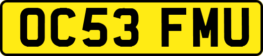 OC53FMU