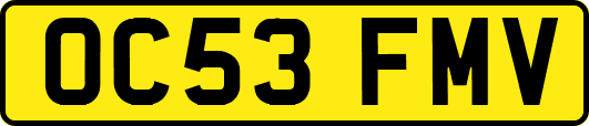 OC53FMV