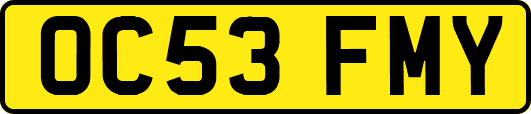 OC53FMY