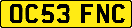 OC53FNC