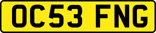 OC53FNG