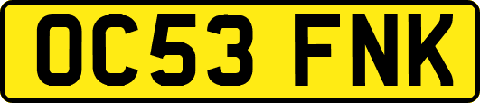 OC53FNK