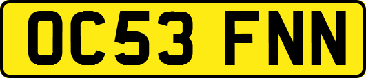 OC53FNN
