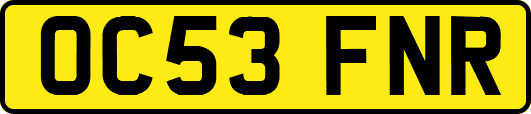 OC53FNR