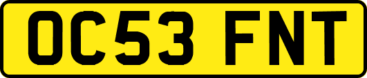 OC53FNT