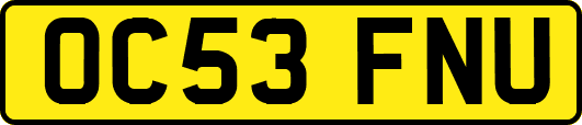 OC53FNU