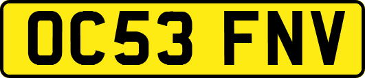 OC53FNV