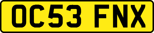 OC53FNX