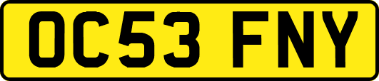 OC53FNY