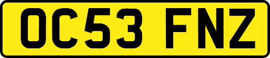 OC53FNZ