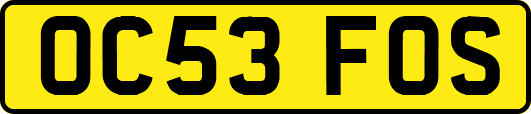 OC53FOS