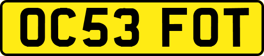 OC53FOT
