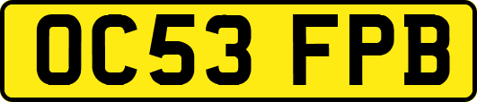 OC53FPB