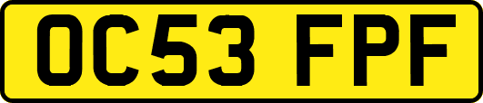OC53FPF
