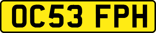 OC53FPH