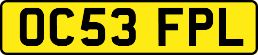 OC53FPL